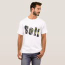 Search for golf logo tshirts Sports