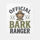 Search for barking blankets Animal