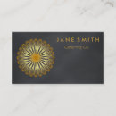 Search for based business cards Restaurant