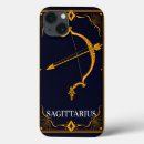 Search for bow and arrow iphone cases Gold