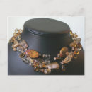 Search for bead postcards Yellow
