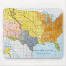 Search for 1776 mousepads America