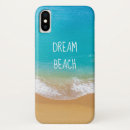 Search for turquoise ocean water iphone cases Nature