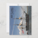 Search for historic ships Navy