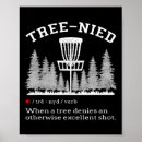 Search for funny golf art Golftournament