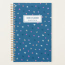 Search for weekly planners Pretty