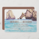 Search for cabo invitations Mexico
