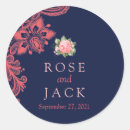 Search for lace stickers Classy