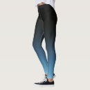 Search for faded blue Gradient