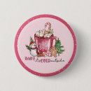 Search for tree man badges Snowman
