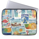 Search for beach laptop cases Flamingo