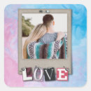 Search for unique illustration stickers Modern
