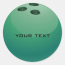 Search for gutter stickers Spare