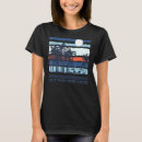 Search for isle of palms tshirts Beach
