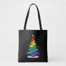 Search for new year shopping bags Merry christmas