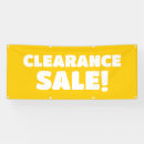 Search for clearance Sale