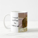 Search for baby sloth mugs Sloths