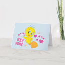 Search for tweety bird valentines day cards Funny