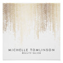 Search for beauty salon posters Makeup artist