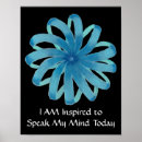 Search for chakra art Meditation