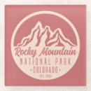 Search for colorado coasters Rocky mountain national park