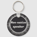 Search for international key rings Travel