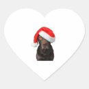 Search for chocolate lab puppy stickers Animal
