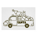 Search for large tree posters Xmas