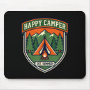 Search for badge mousepads Mountain