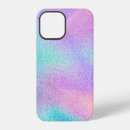 Search for holographic iphone cases Foil