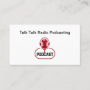 Search for stream business cards Simple