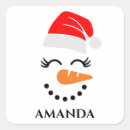 Search for hohoho stickers Merry christmas
