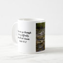Search for river rock mugs Stream