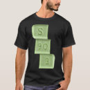 Search for hulk tshirts Classic