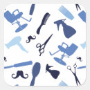 Search for stylist stickers Pattern