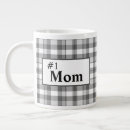 Search for number one mum mugs Dad