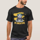 Search for panda tshirts Headphones