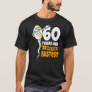 Search for sperm tshirts 60th