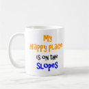 Search for sloping mugs Winter