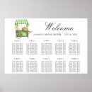Search for lemon wedding seating charts Find your seat