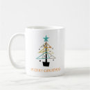 Search for century mugs Mid century modern