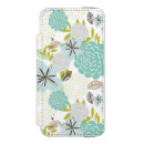 Search for five iphone 5 cases Beauty