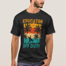 Search for sumer tshirts Vintage