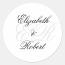 Search for luxury stickers Elegant