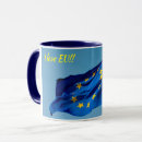 Search for eu mugs European union