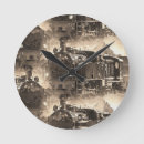 Search for railway clocks Travel