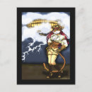 Search for dirigible postcards Zeppelin