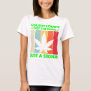 Search for weed clothing Smoker