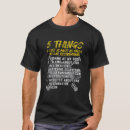 Search for restoration tshirts Mechanic