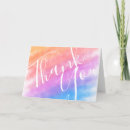 Search for lesbian wedding thank you cards Modern